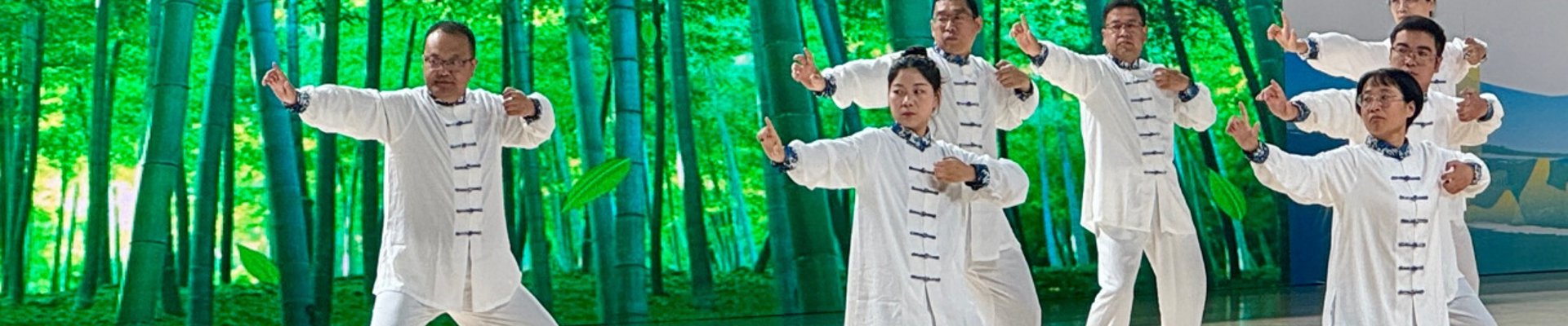 开云联系我们