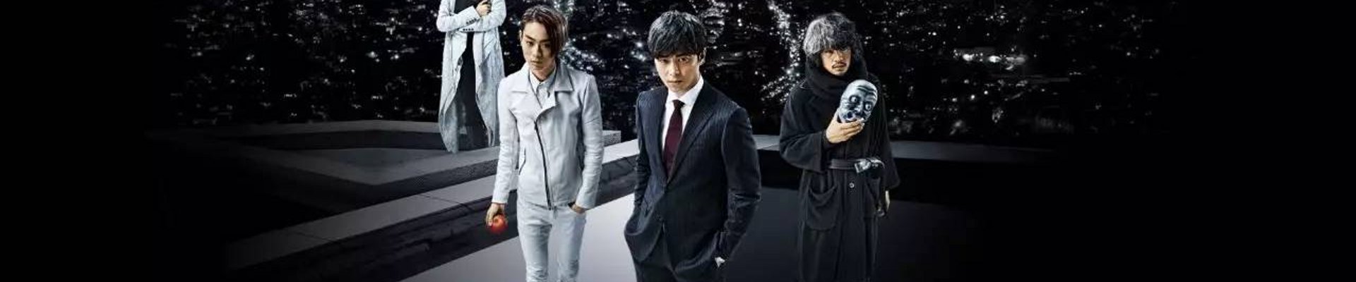 开云(Kaiyun)官网-官方全站入口与官方中文入口